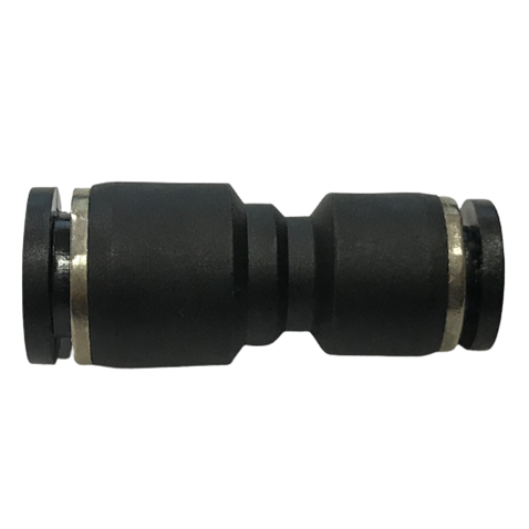 Hava Hortum Redüksiyon 6-8mm / PG08-06