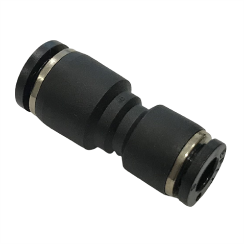 Hava Hortum Redüksiyon 6-8mm / PG08-06