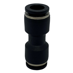 Hava Hortum Redüksiyon 10-10mm / PU10