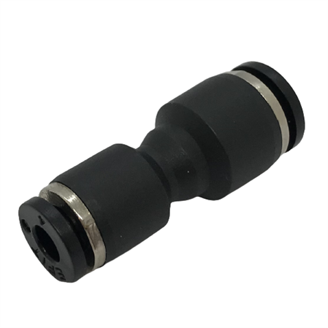 Hava Hortum Redüksiyon 4-6mm / PG06-04