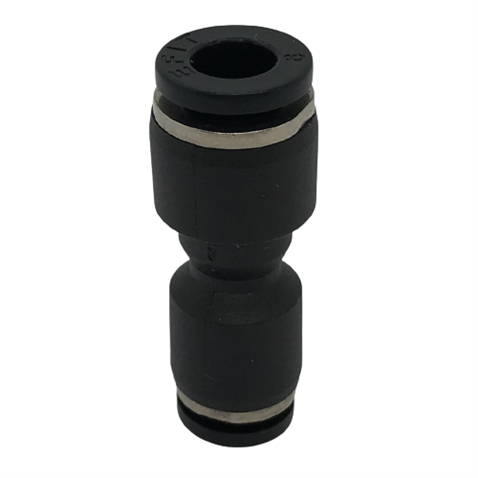 Hava Hortum Redüksiyon 4-6mm / PG06-04