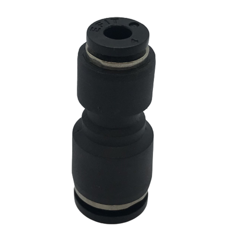 Hava Hortum Redüksiyon 4-8mm / PG08-04