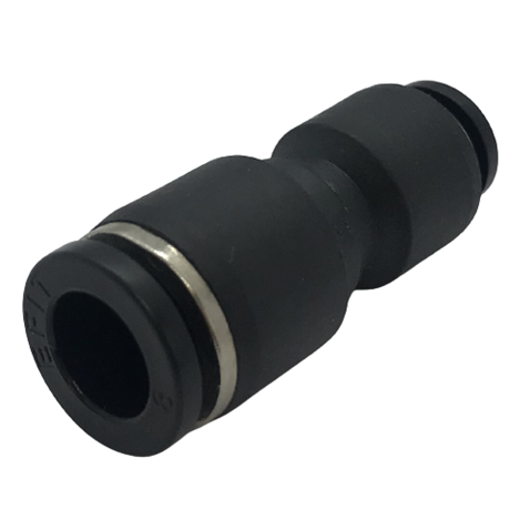 Hava Hortum Redüksiyon 4-8mm / PG08-04