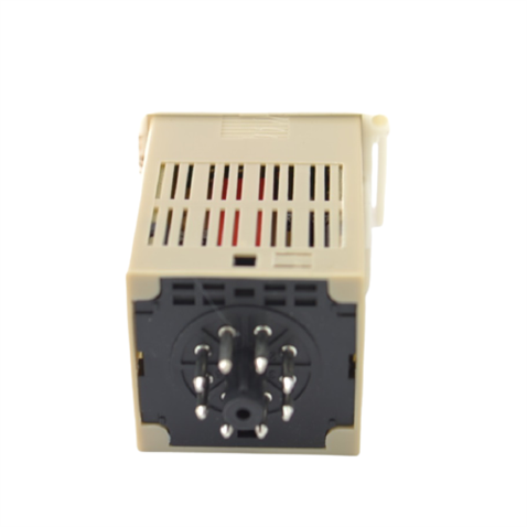 İplik Temizleme Makinesi Zamanlayıcısı ( Gösterge Paneli) / PLS-1977A-018