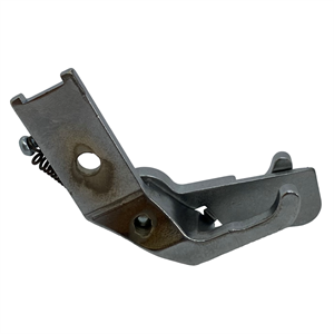 Juki 241 Sağ 4mm Çima Ayak