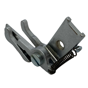 Juki 241 Sağ 4mm Çima Ayak