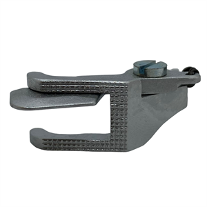 Juki 241 Sağ 5mm Çima Ayak