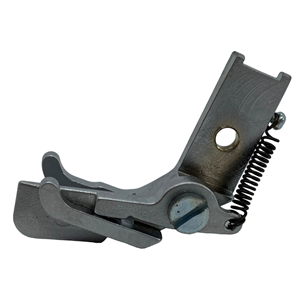 Juki 241 Sağ 5mm Çima Ayak