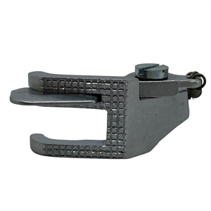Juki 241 Sağ 6mm Çima Ayak