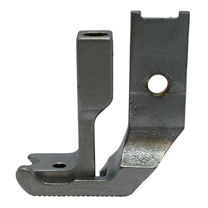 Juki 241 Sağ 6mm Fitil Ön-Arka Ayak Takımı