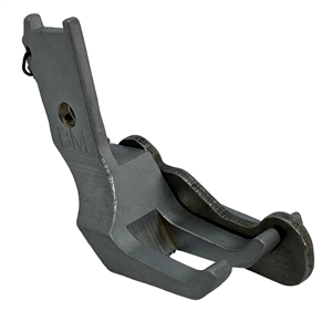 Juki 241 Sağ 7mm Çima Ayak