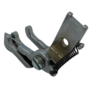 Juki 241 Sağ 8mm Çima Ayak
