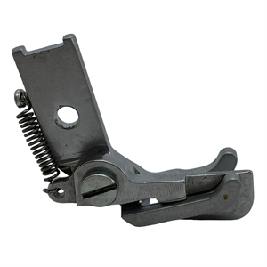 Juki 241 Sol 3mm Çima Ayak