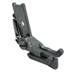 Juki 241 Sol 3mm Çima Ayak