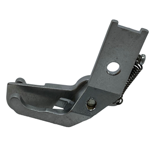 Juki 241 Sol 3mm Çima Ayak