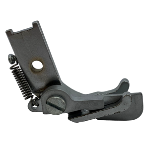 Juki 241 Sol 5mm Çima Ayak