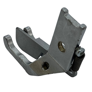 Juki 241 Sol 5mm Çima Ayak