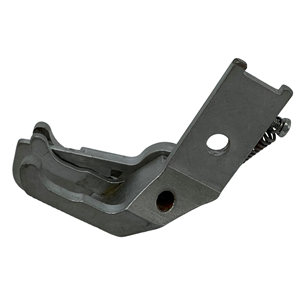 Juki 241 Sol 6mm Çima Ayak