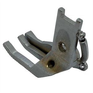 Juki 241 Sol 7mm Çima Ayak