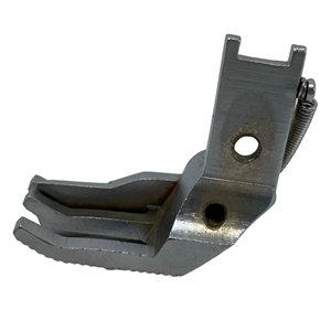 Juki 241 Sol 7mm Çima Ayak