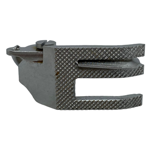 Juki 241 Sol 7mm Çima Ayak