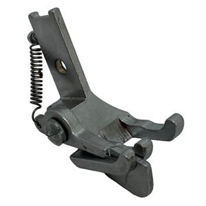 Juki 241 Sol 8mm Çima Ayak