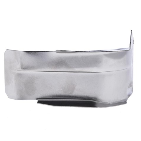 Juki 5200 Bıçaklı Fire Oluğu 3/16 / 113-46905