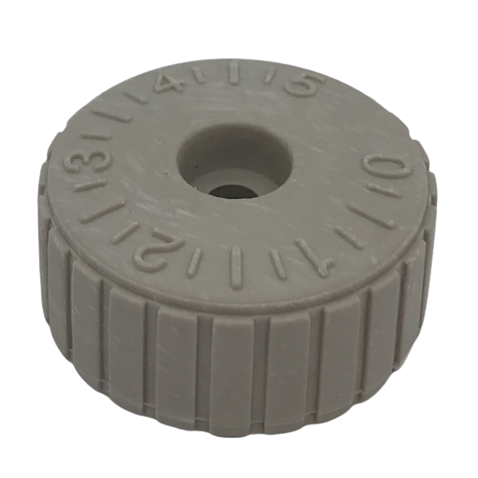 Juki DDL-5550/8700 Numaratör / 229-11903 (110-10006)