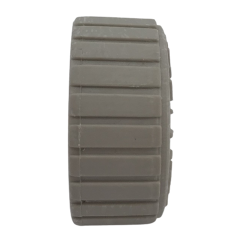 Juki DDL-5550/8700 Numaratör / 229-11903 (110-10006)