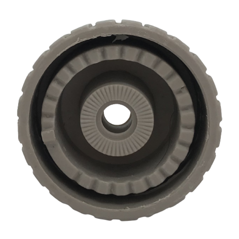 Juki DDL-5550/8700 Numaratör / 229-11903 (110-10006)