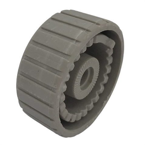 Juki DDL-5550/8700 Numaratör / 229-11903 (110-10006)