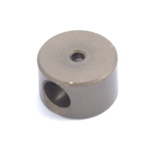 Juki Overlok 3600 Üst Lüper Mil Yatağı / 122-73108