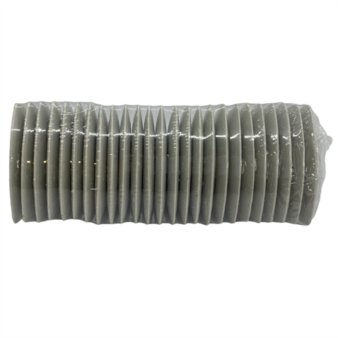 Killi Çizgi Taşı Beyaz 25 Adet