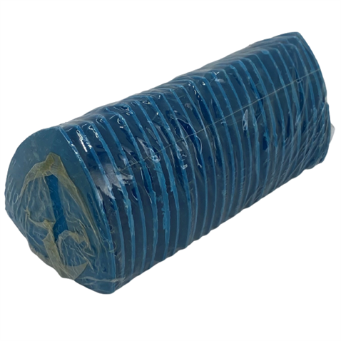 Killi Çizgi Taşı Mavi 25 Adet