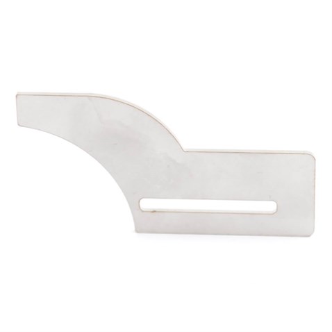 Kroşeta Takip Siperi