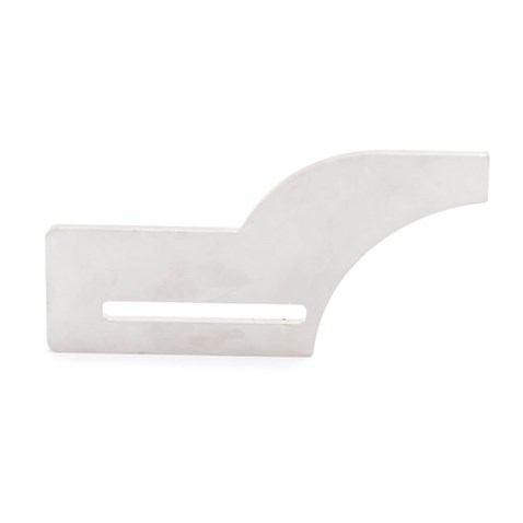 Kroşeta Takip Siperi