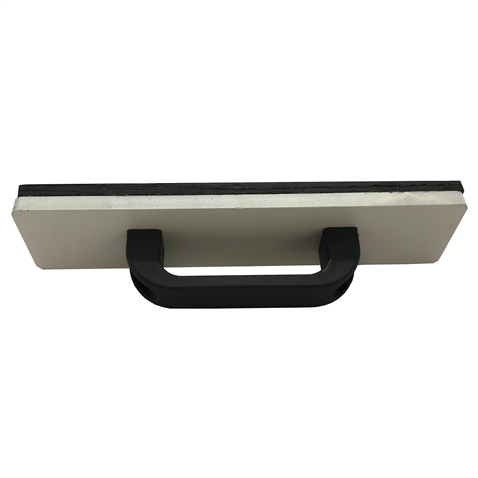 Kumaş Pastal Ağırlığı Kısa 25cmX6cmX1cm