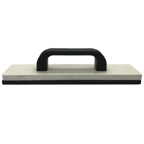 Kumaş Pastal Ağırlığı Kısa 25cmX6cmX1cm