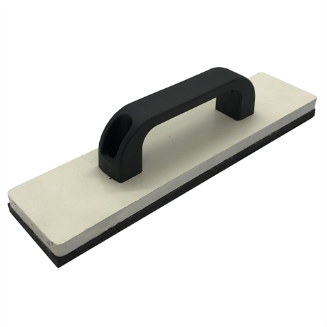 Kumaş Pastal Ağırlığı Kısa 25cmX6cmX1cm