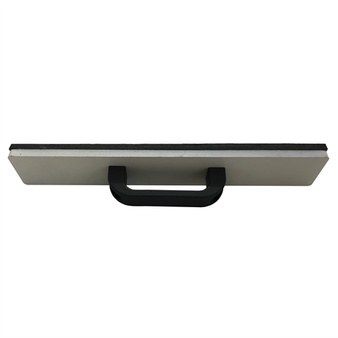 Kumaş Pastal Ağırlığı Orta 35cmX6cmX1cm