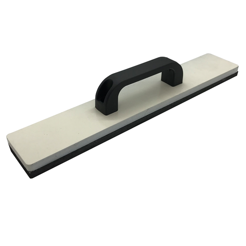 Kumaş Pastal Ağırlığı Orta 35cmX6cmX1cm