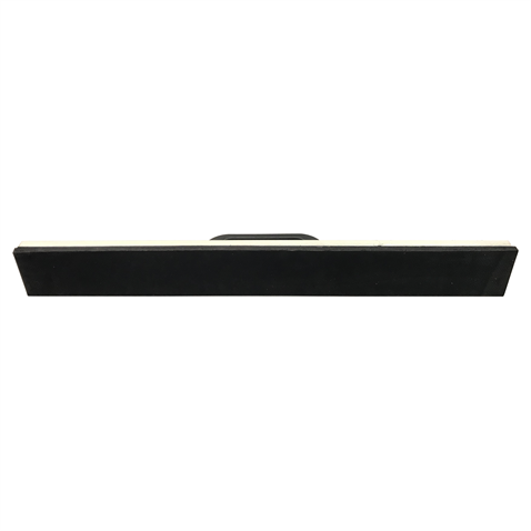 Kumaş Pastal Ağırlığı Uzun 50cmX6cmX1cm