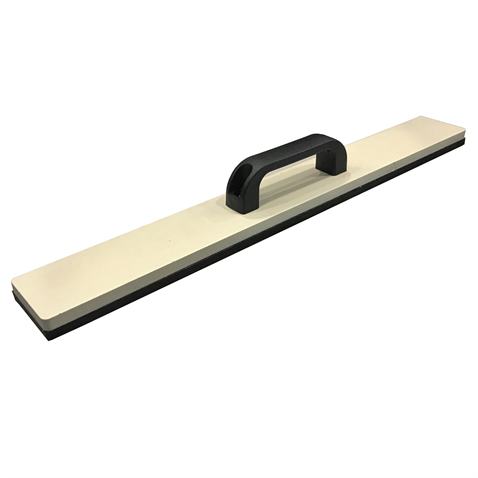 Kumaş Pastal Ağırlığı Uzun 50cmX6cmX1cm