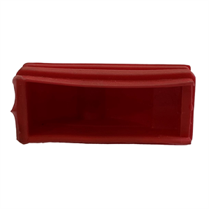 Magma Plastik Siviç Kapağı
