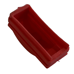 Magma Plastik Siviç Kapağı
