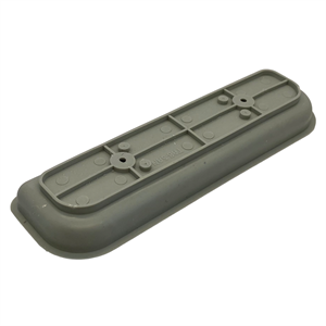 Makine Tabla Plastik Cımbızlık
