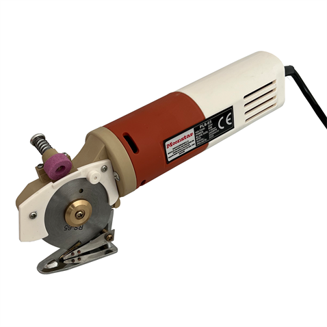 Mini Kumaş Kesim Motoru 150W(65mm) / PLS-65 