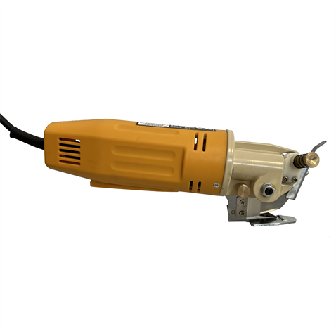 Mini Kumaş Kesim Motoru 150W(70mm) / PLS-70 (WD-2)