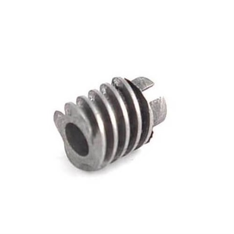 Mini Kumaş Kesim Motoru Sonsuz Dişli Set / PLS-50-31