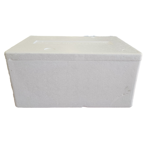 Otomatik Pastal Başı Kesim Makinesi Kontrol Kutusu / PLS-S2-Control Box